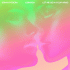 Cover Platz 89
