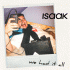 ISAAK