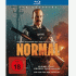 Cover Platz 11