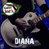 Cover Platz 12