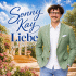 Sonny Kay