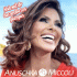 Anuschka Miccoli