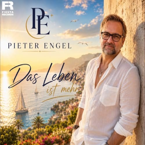Pieter Engel
