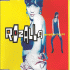 Cover: Rozalla - Everybody's Free (To Feel Good)