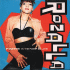 Cover: Rozalla - Faith (In The Power Of Love)