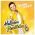 Cover: Kevin Neon - Hallöchen Piccolöchen