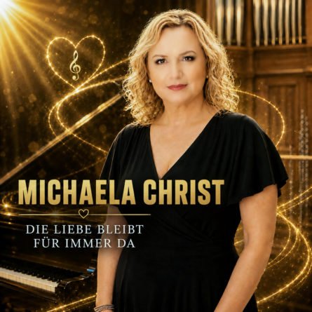 Michaela Christ