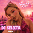 Cover: Cristina Kornfeld - Sunshine Kisses (DJ SELECTA POWER REMIX)