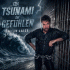 Stefan Laier – Ein Tsunami an Gefühlen