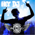 Cover: Inferno - Hey DJ