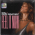 DJDL x Dance Department – Feel It Now