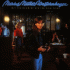 Cover: Marius Müller-Westernhagen - Johnny Walker