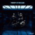 Cover: Flo - Therapy At The Club