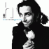Steve Hogarth