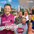 Cover Platz 2