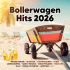 Cover Platz 25