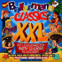 Cover: Various Artists - Ballermann Classics XCL - Die Legendärsten Partyhits