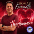 Thomas Emundts – Herzflimmern