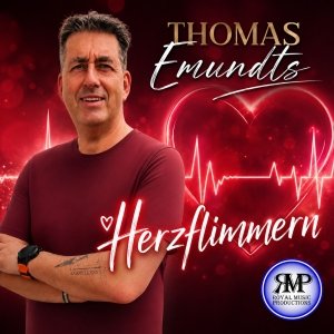 Thomas Emundts