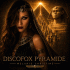 Cover: Melanie Christine - Discofox Pyramide