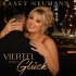 Cover: Kasey Neumann - Viertel nach Glück