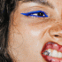 Amélia