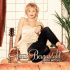 Cover: Anna Bergendahl - This Is My Life