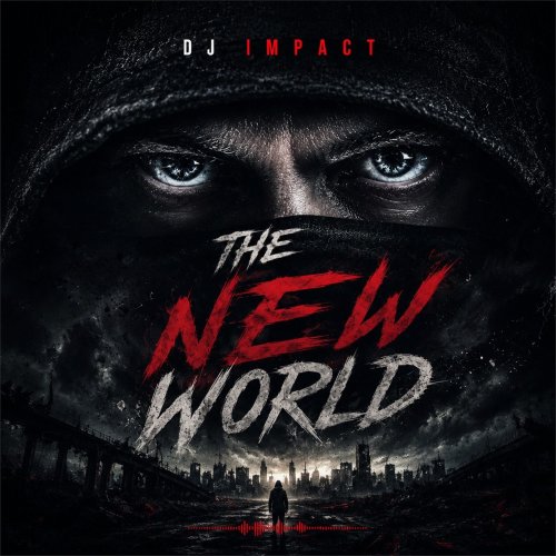 DJ Impact