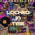 Cover: Klangschlacht - Locked in time
