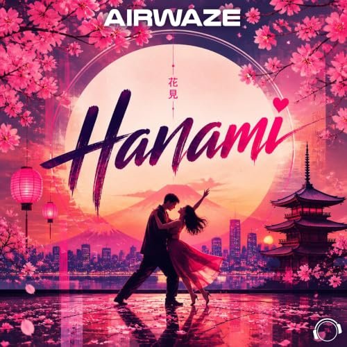 Airwaze