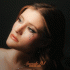 Cover: Madeline Juno - Anomalie Pt.2