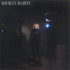 Cover: Marilyn Martin - Night Moves