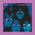 Cover: KISS - I Still Love You