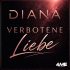 Cover: Diana - Verbotene Liebe