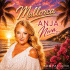Cover: Anja Nova - Mallorca