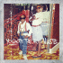 Cover: Yo Gotti - Down In the DM