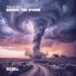 Cover: Talla 2XLC - Behind The Storm