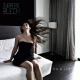 Cover: Susanne Blech - Du & Ich
