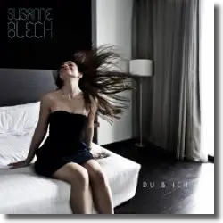 Cover: Susanne Blech - Du & Ich