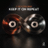 C-Ro & Don Bnnr