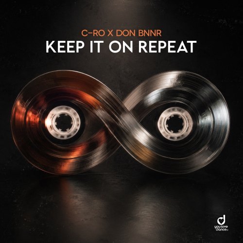 C-Ro & Don Bnnr