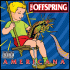 Cover Platz 25