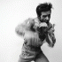 Brandon Flowers