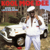 Cover: Kool Moe Dee - How Ya Like Me Now