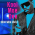 Cover: Kool Moe Dee - Wild Wild West