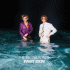 Cover Platz 90
