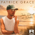 Patrick Grace