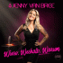 Jenny van Bree
