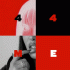 Cover Platz 3