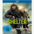 Cover Platz 1